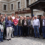 6ª Reunión del Proyecto Europeo LAGUNA (27 Abril 2010)