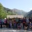 Escuela ISAPP 2013 (International School of Astroparticle Physics) (14-23 July 2013)