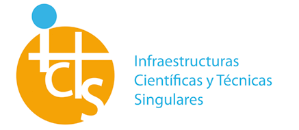 Infraestructuras científicas y técnicas singulares