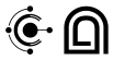LSC Canfranc Logo