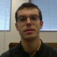 José María Calvo Mozota